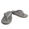 TAW&TOE Flip Flop Zerovity Bio メンズ