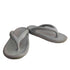 TAW&TOE Flip Flop Zerovity Bio メンズ