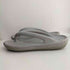 TAW&TOE Flip Flop Zerovity Bio メンズ