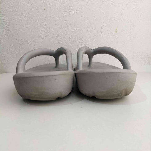TAW&TOE Flip Flop Zerovity Bio メンズ