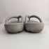 TAW&TOE Flip Flop Zerovity Bio メンズ