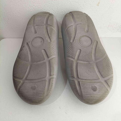 TAW&TOE Flip Flop Zerovity Bio メンズ