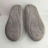 TAW&TOE Flip Flop Zerovity Bio メンズ