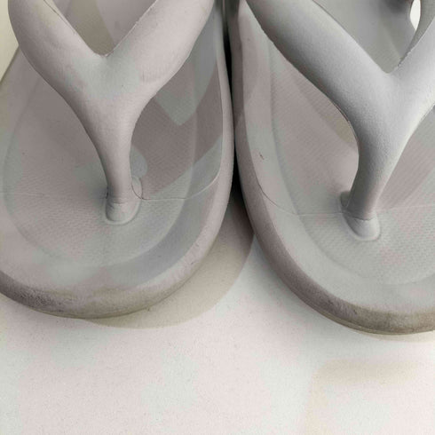TAW&TOE Flip Flop Zerovity Bio メンズ