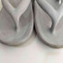 TAW&TOE Flip Flop Zerovity Bio メンズ