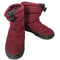 ザノースフェイス THE NORTH FACE NUPTSE BOOTIE WOOL メンズ JPN:26