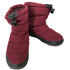 ザノースフェイス THE NORTH FACE NUPTSE BOOTIE WOOL メンズ JPN:26