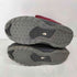 ザノースフェイス THE NORTH FACE NUPTSE BOOTIE WOOL メンズ JPN:26