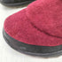 ザノースフェイス THE NORTH FACE NUPTSE BOOTIE WOOL メンズ JPN:26