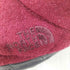 ザノースフェイス THE NORTH FACE NUPTSE BOOTIE WOOL メンズ JPN:26