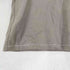 シーケーカルバンクライン ck Calvin Klein コットンVネックS/S TEE レディース JPN:4