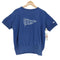 チャンピオン Champion ランタグ 復刻 S/S スウェット メンズ JPN:L