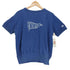 チャンピオン Champion ランタグ 復刻 S/S スウェット メンズ JPN:L