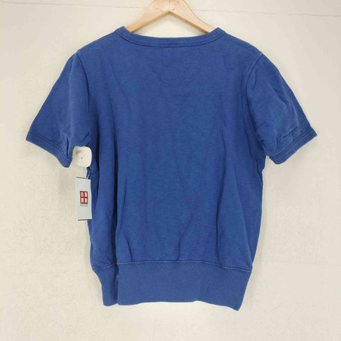 チャンピオン Champion ランタグ 復刻 S/S スウェット メンズ JPN:L