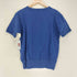 チャンピオン Champion ランタグ 復刻 S/S スウェット メンズ JPN:L