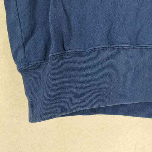 チャンピオン Champion ランタグ 復刻 S/S スウェット メンズ JPN:L