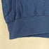 チャンピオン Champion ランタグ 復刻 S/S スウェット メンズ JPN:L