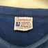 チャンピオン Champion ランタグ 復刻 S/S スウェット メンズ JPN:L