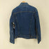 リーバイス Levis USA製 ボタン裏52刻印 70505-0217 デニムトラッカージャケット メンズ US:38