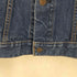 リーバイス Levis USA製 ボタン裏52刻印 70505-0217 デニムトラッカージャケット メンズ US:38