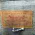 リーバイス Levis USA製 ボタン裏52刻印 70505-0217 デニムトラッカージャケット メンズ US:38