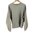 チャンピオン Champion ブランク クルーネックスウェット メンズ import:L