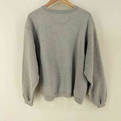 チャンピオン Champion ブランク クルーネックスウェット メンズ import:L