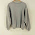 チャンピオン Champion ブランク クルーネックスウェット メンズ import:L