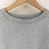 チャンピオン Champion ブランク クルーネックスウェット メンズ import:L