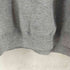チャンピオン Champion ブランク クルーネックスウェット メンズ import:L