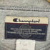 チャンピオン Champion ブランク クルーネックスウェット メンズ import:L