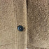 バナナリパブリック BANANA REPUBLIC 22SS BR SHERPA TRUC クロップド ボアフリース ジャケット レディース import:S