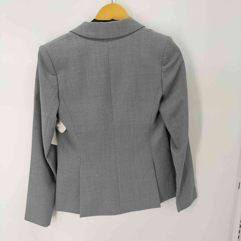 セオリー theory SHINNA TAILOR テーラードジャケット レディース 2