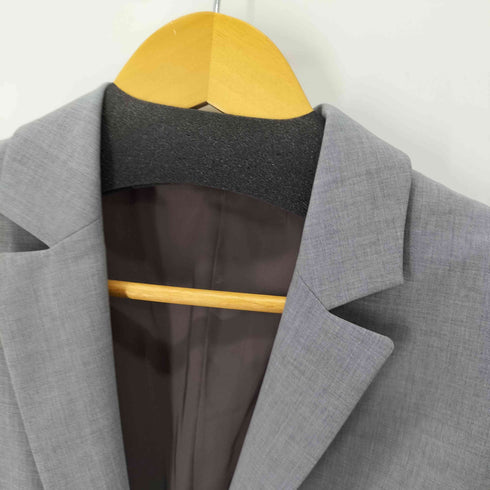 セオリー theory SHINNA TAILOR テーラードジャケット レディース 2