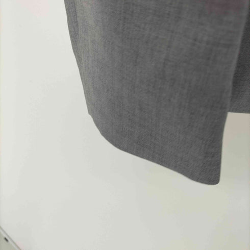 セオリー theory SHINNA TAILOR テーラードジャケット レディース 2