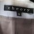 セオリー theory SHINNA TAILOR テーラードジャケット レディース 2