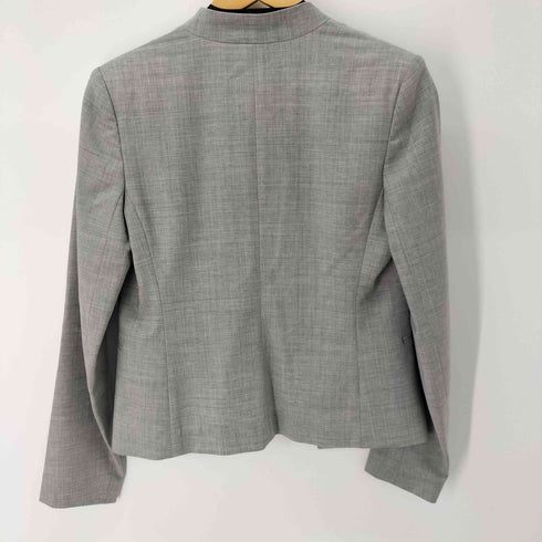 セオリー theory LANAI SUPER TAILOR テーラードジャケット レディース 2