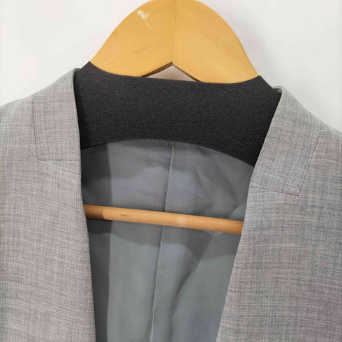 セオリー theory LANAI SUPER TAILOR テーラードジャケット レディース 2