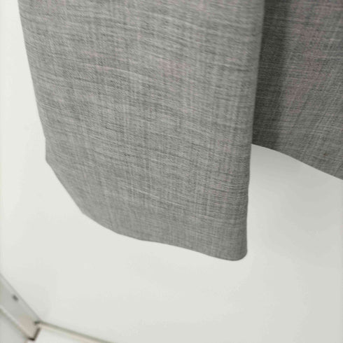 セオリー theory LANAI SUPER TAILOR テーラードジャケット レディース 2