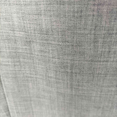 セオリー theory LANAI SUPER TAILOR テーラードジャケット レディース 2