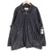 ウィルソン Wilsons Leather M.JULIAN シングルライダースジャケット メンズ 3X