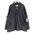 ウィルソン Wilsons Leather M.JULIAN シングルライダースジャケット メンズ 3X