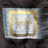 サガフォックス SAGA FOX PARION ファージャケット レディース 11