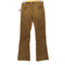 リー Lee 102 THE LEGEND OF DENIM AMERICAN RIDERS コーデュロイ ブーツカット パンツ メンズ US:28-29