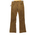 リー Lee 102 THE LEGEND OF DENIM AMERICAN RIDERS コーデュロイ ブーツカット パンツ メンズ US:28-29