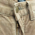 リー Lee 102 THE LEGEND OF DENIM AMERICAN RIDERS コーデュロイ ブーツカット パンツ メンズ US:28-29