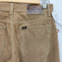 リー Lee 102 THE LEGEND OF DENIM AMERICAN RIDERS コーデュロイ ブーツカット パンツ メンズ US:28-29