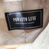 ポワントリュネ powanto lune cotton race shirt onepiece レディース FREE