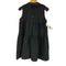 JAYRO ノースリーブシャツワンピース レディース M