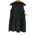 JAYRO ノースリーブシャツワンピース レディース M